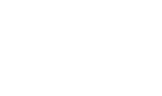 Доминанта майнинг