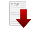 Скачать PDF