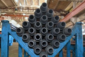 ТБСУ для ЗАО "КБК"