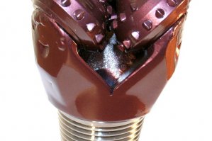 Новое обозначение долот