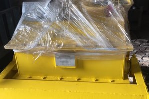 Вы прямо сейчас можете купить грейфер СГМ2-3,2-С2-0,6!