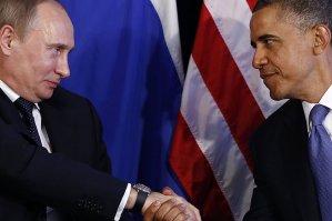 Шарошечное долото для поставки в США