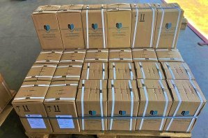 ВНИМАНИЕ, ДОЛОТО!!!