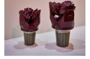 А вы знали, что буровое долото - это ...