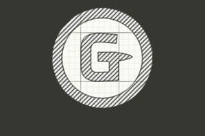 Поставка бурового инструмента для АО "Иркутскгеофизика"