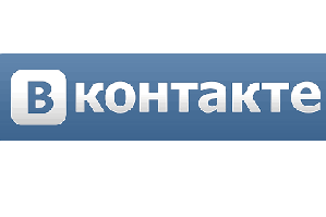 "Буровые технологии" ВКонтакте с Вами!